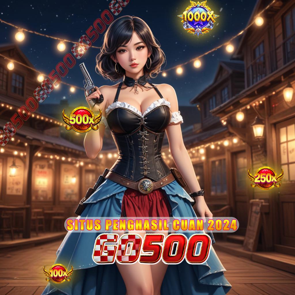 CHEAT SLOT ENGINE APK Lapak Sensa Matrix Edition