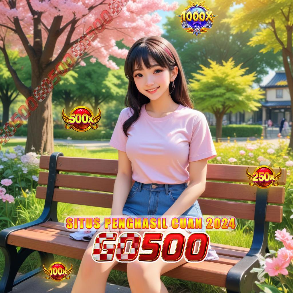 MAXWIN HACK SLOT PRAGMATIC Trik Main Slot Biar Gacor