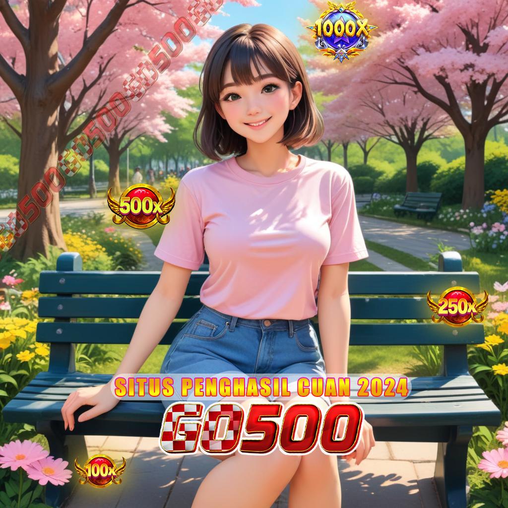 VEGAS SLOTS WIN MONEY 777 APK DOWNLOAD