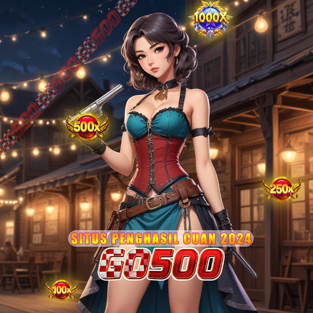 777LUCKYSLOT APK