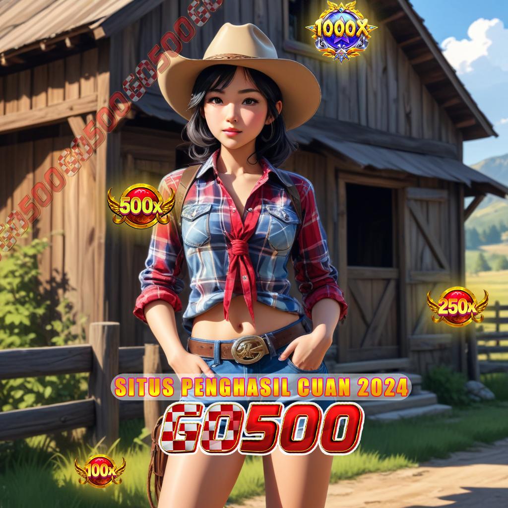 SPIN RP APK 777