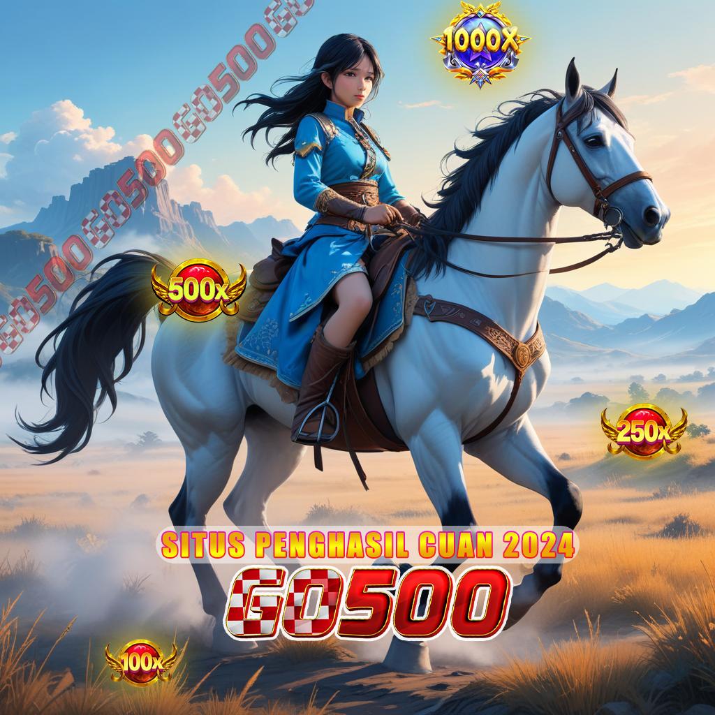 5696 SLOT ONLINE DOWNLOAD