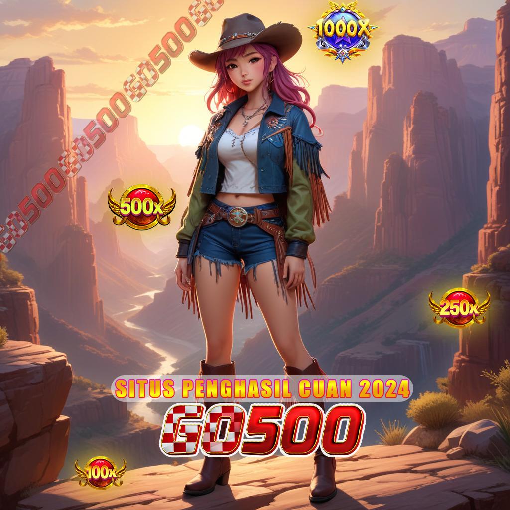 CLASH FISHING CASINO SLOT MOD APK