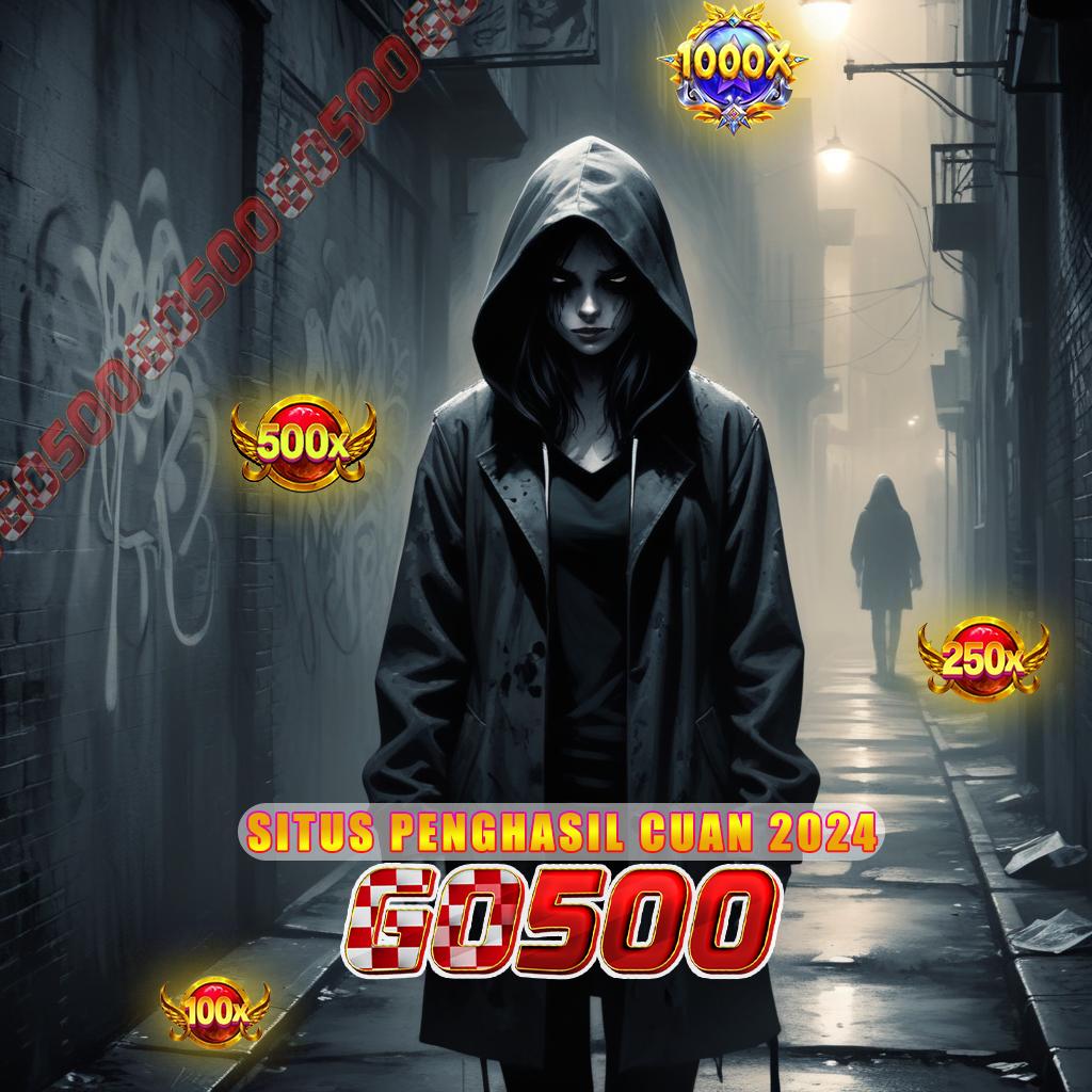 OKWIN GAME DOWNLOAD