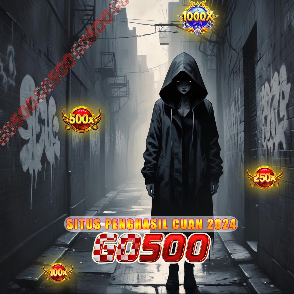 BIGWIN777 APK DOWNLOAD