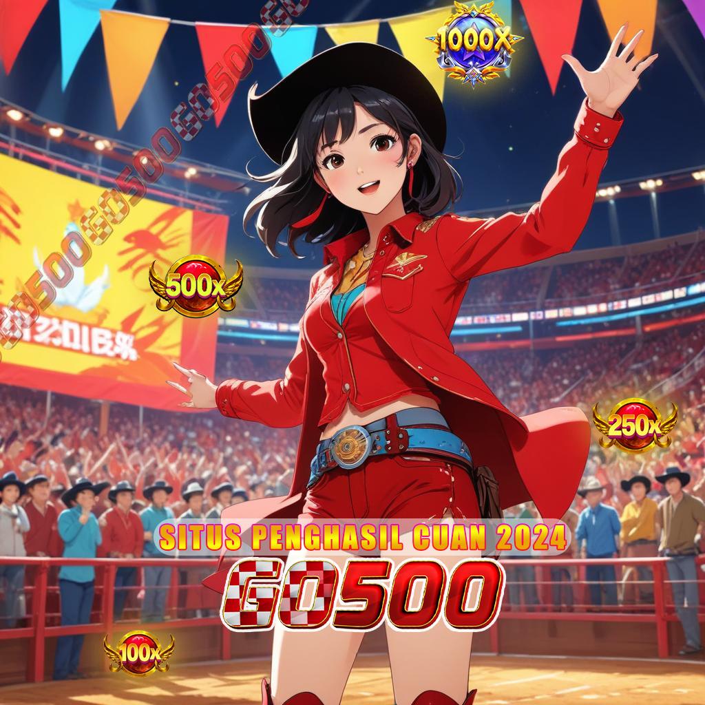 777 SLOT APK DOWNLOAD FOR ANDROID