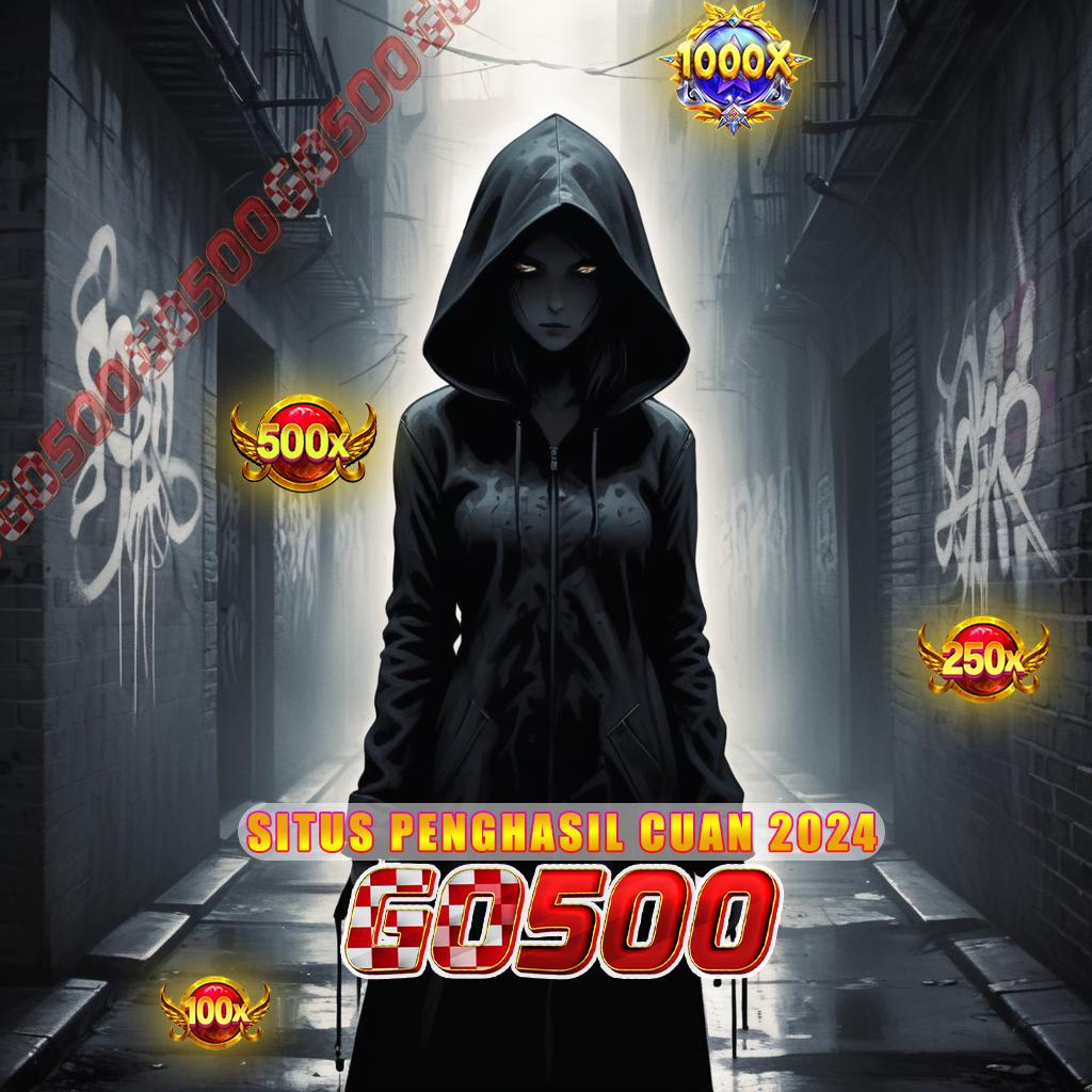 INA777 SLOT DANA APK DOWNLOAD