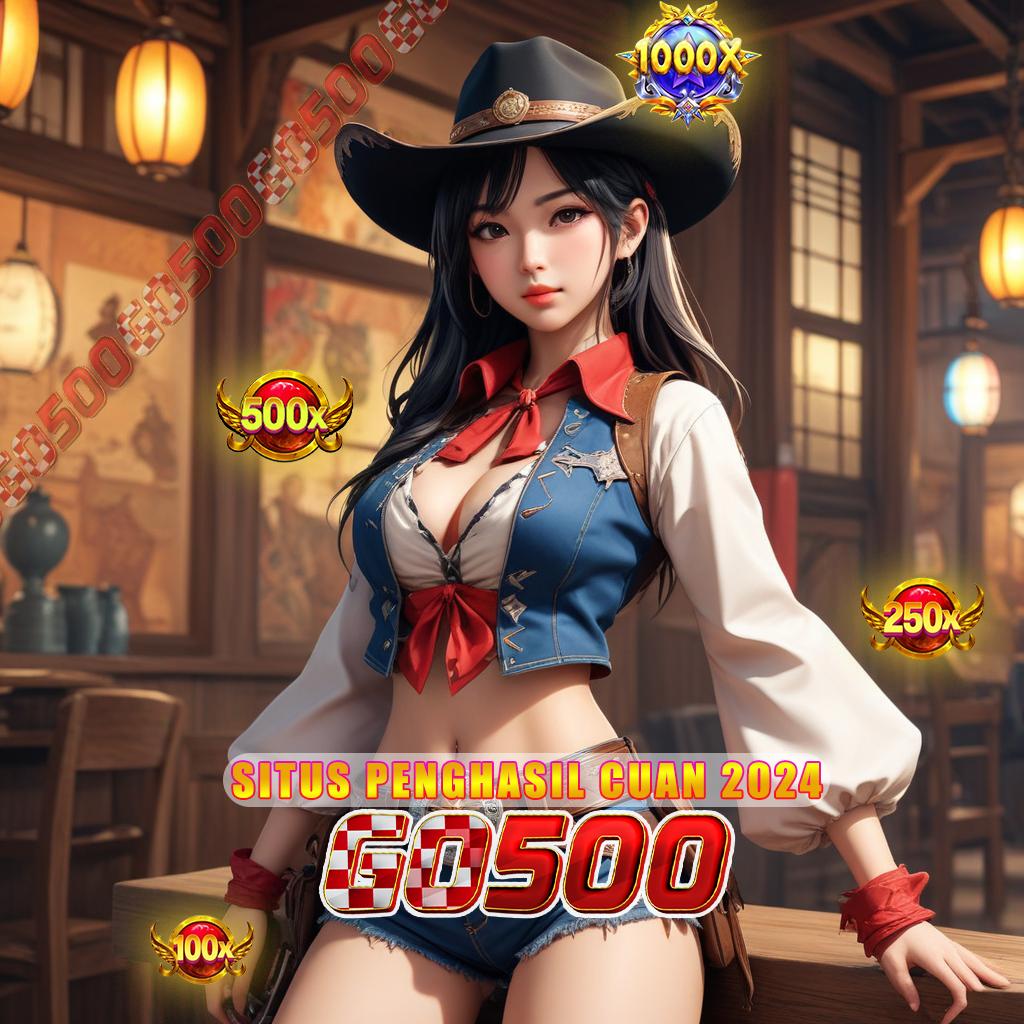 PH777 APK DOWNLOAD OLD VERSION Kumpulan Situs Judi Slot