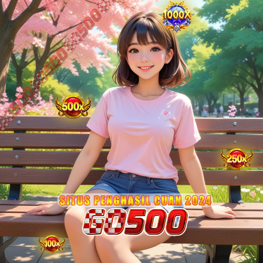 9399 SLOT APK MOD DOWNLOAD