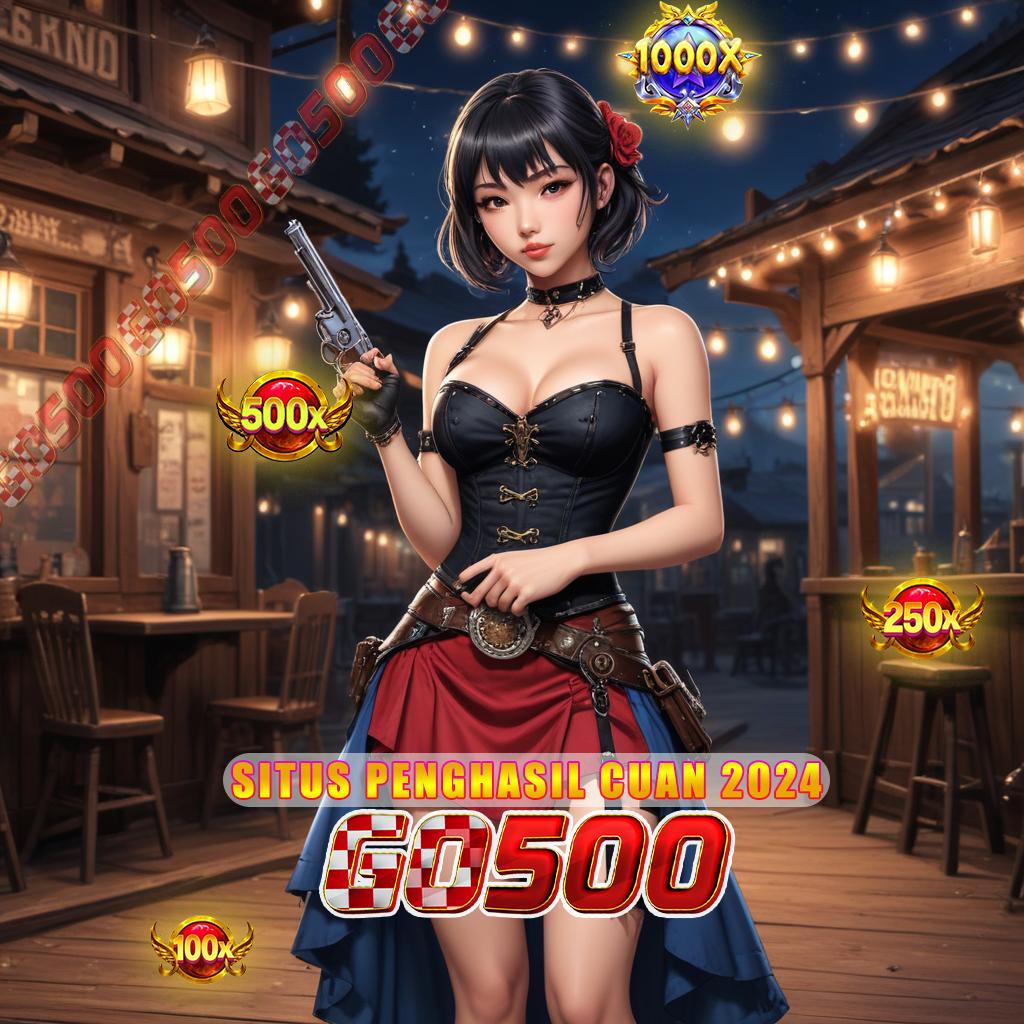 5696 SLOT APK