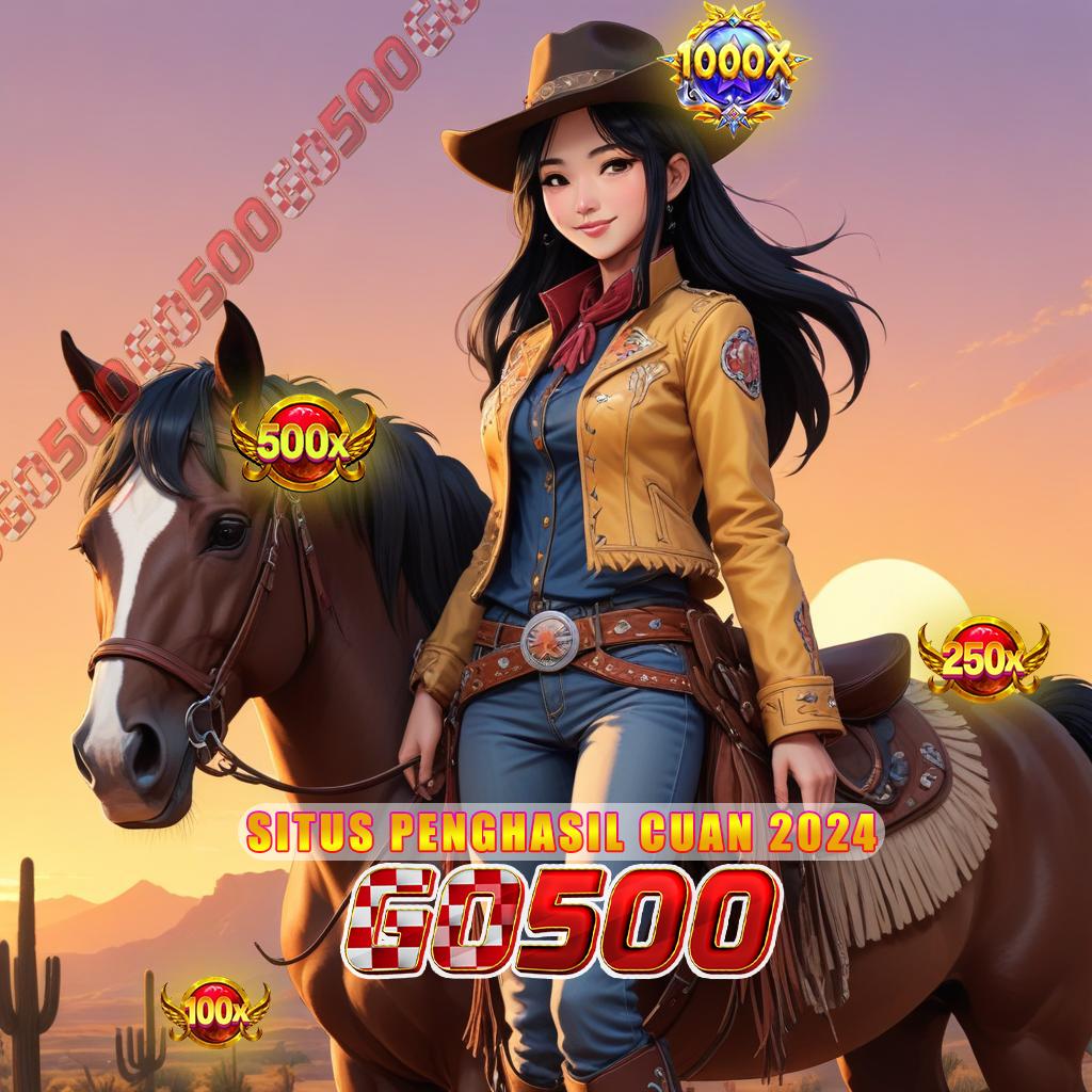 PH777 CASINO APP NO DEPOSIT BONUS