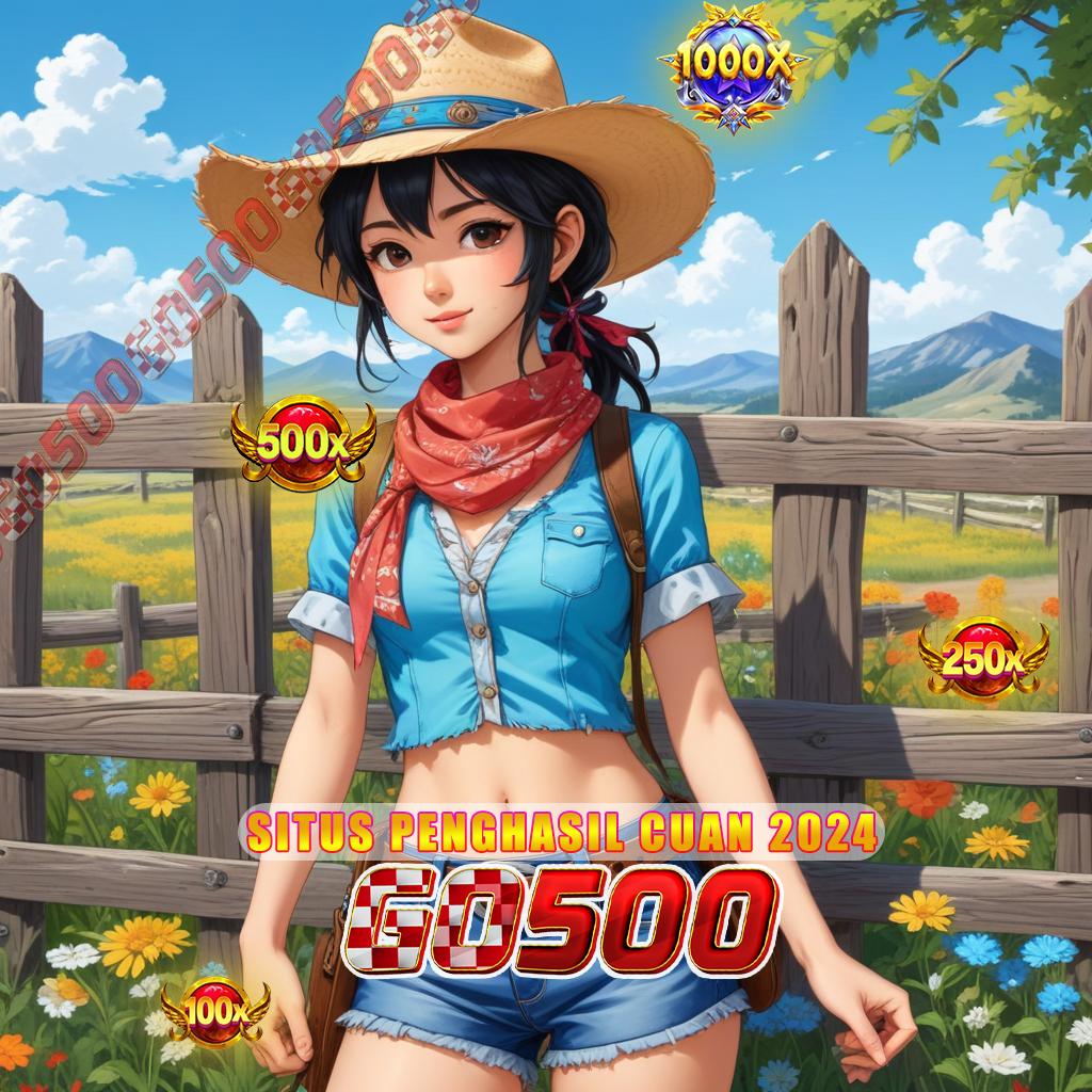 CHEAT SLOT ENGINE JP 2024