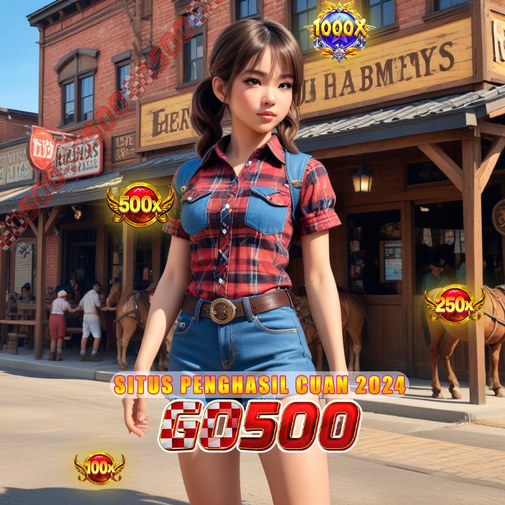 8218 SLOTS DOWNLOAD APK