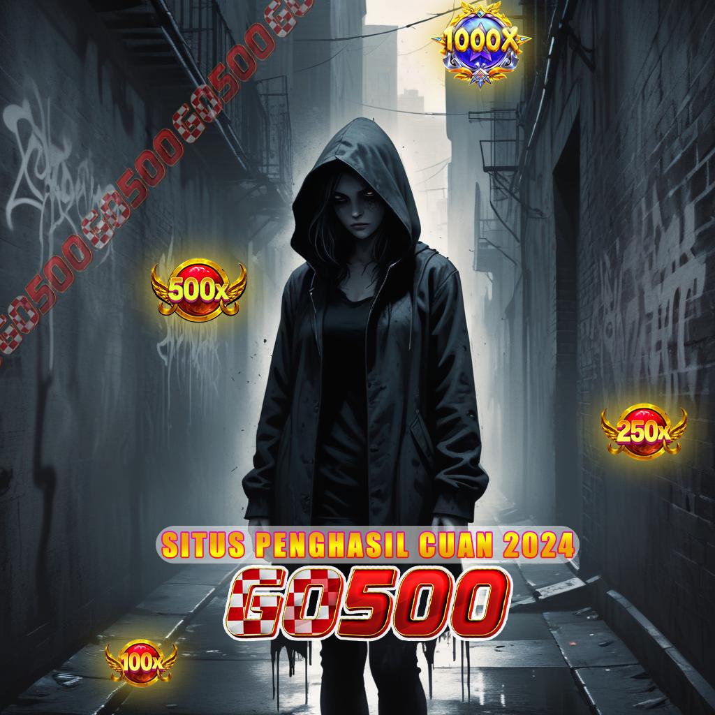 SHE777 COM APK