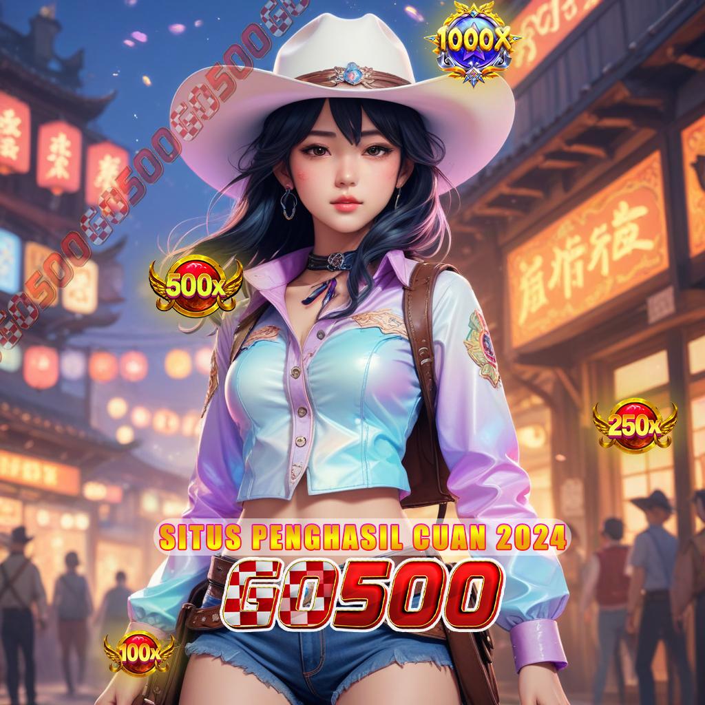 SITUS SLOT THAILAND PRO