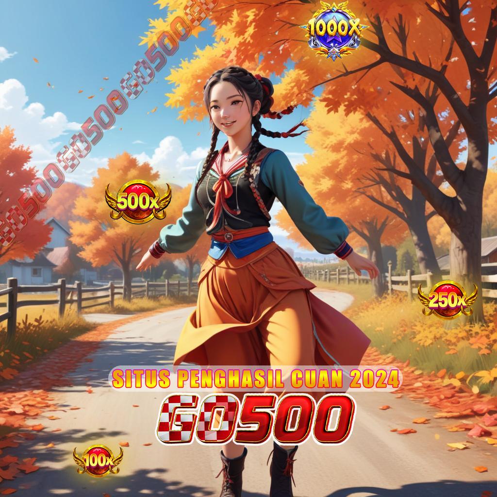 777 LUCKY SLOTS LOGIN APP NO DEPOSIT BONUS