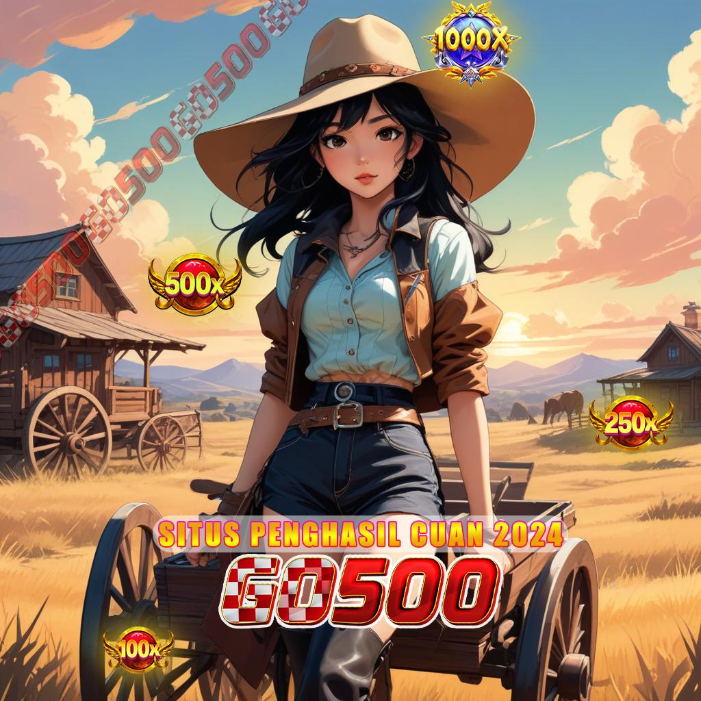 9K GAME ONLINE Link Server Slot