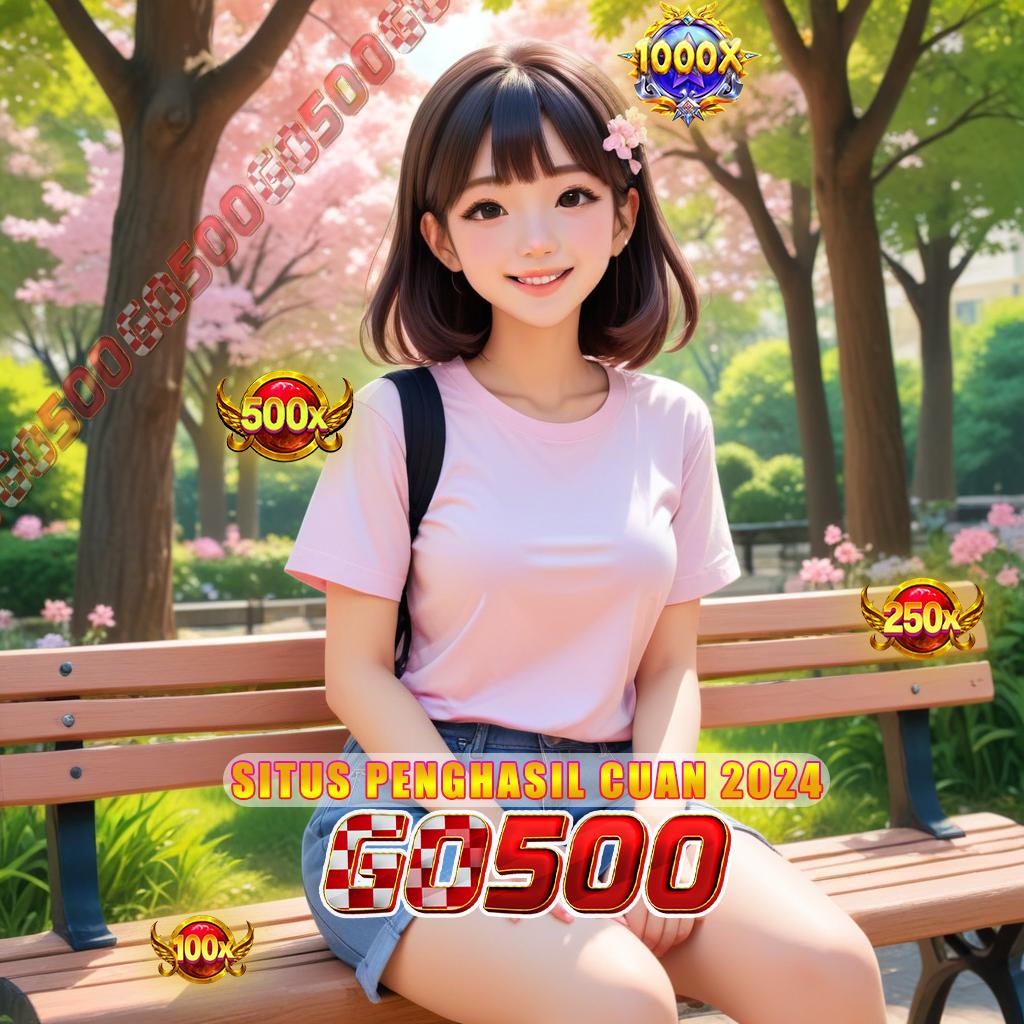 CASINO SLOTS APK Slingo Mahjong Slot Machine