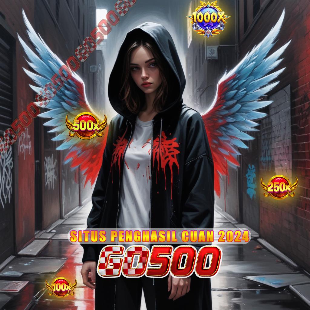 777LIVE APK MOD