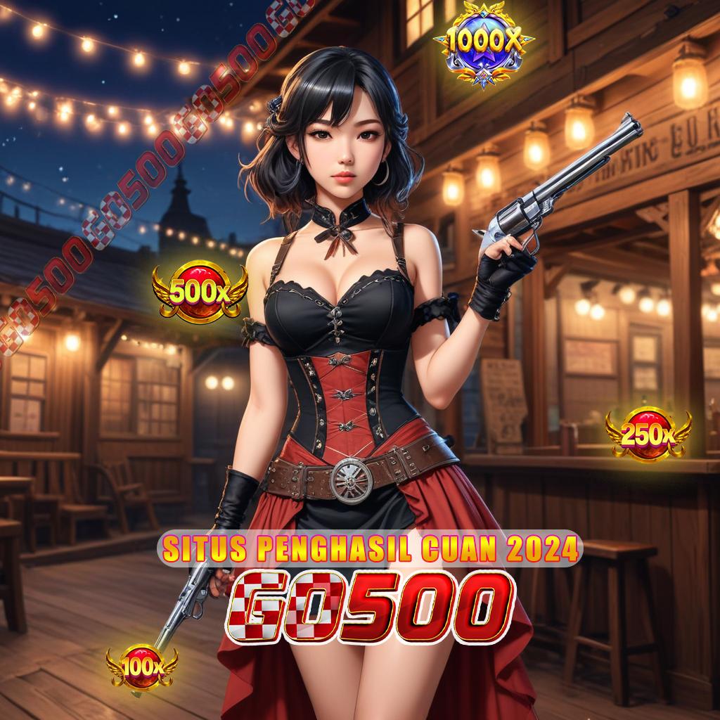 5696 SLOT LINK ALTERNATIF Slot Pasti Gacor