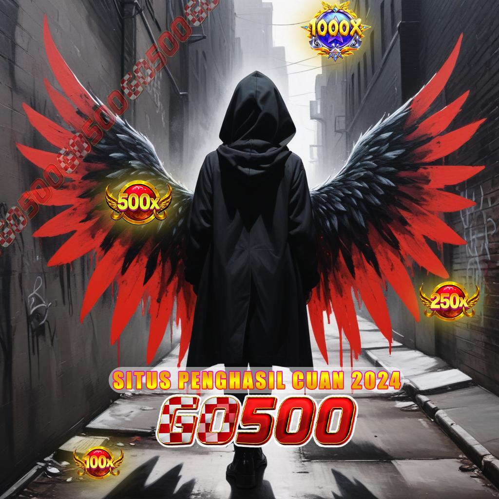 BIGWIN777 SLOT APK