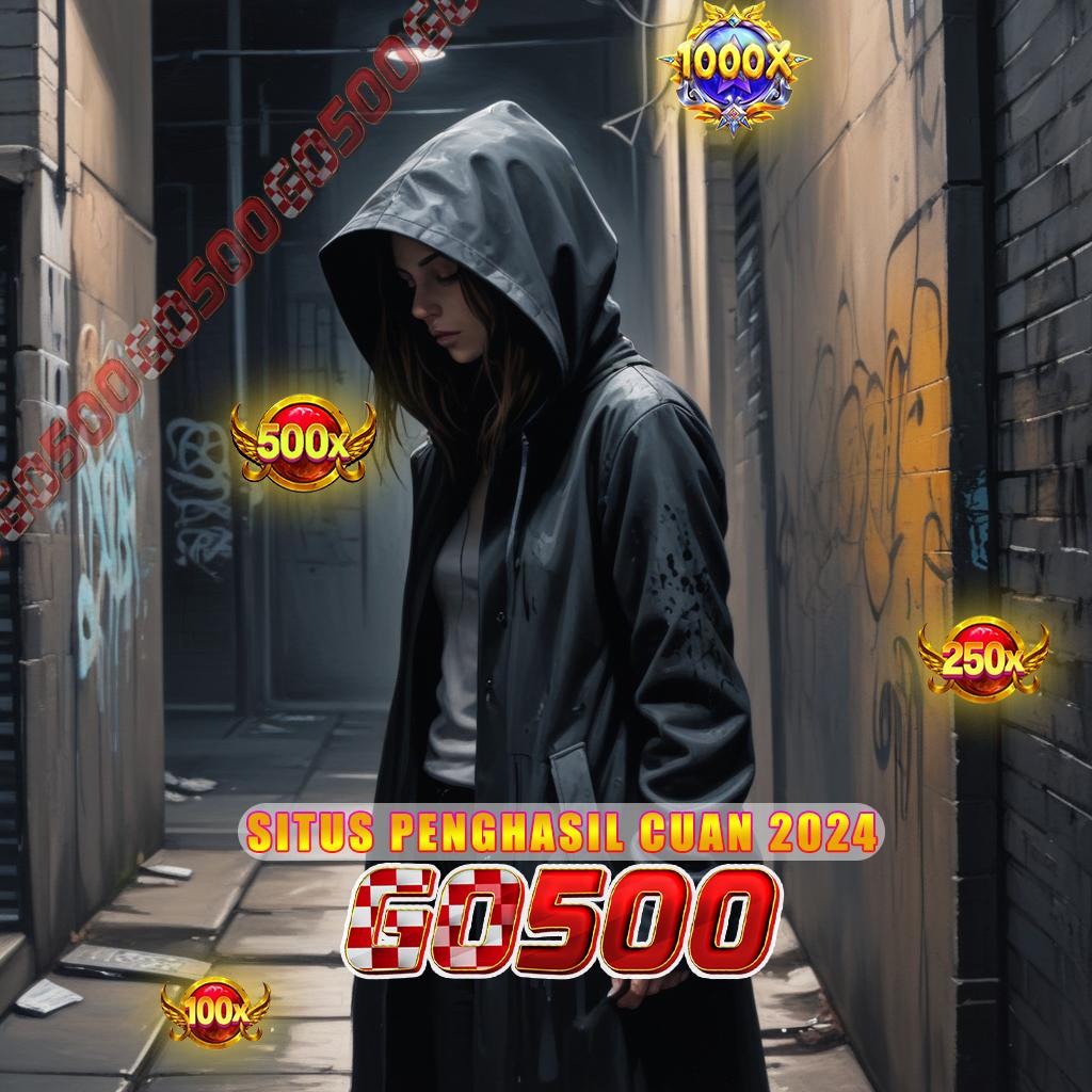 SPIN 777 APK DOWNLOAD OLD VERSION