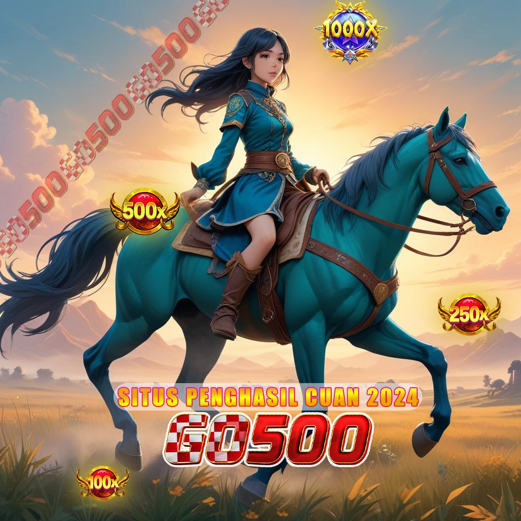 LINK GOWIN SLOT APK