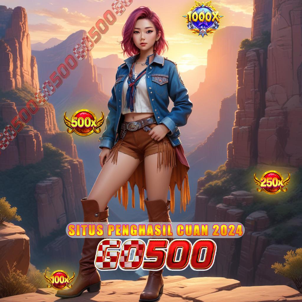 IDN POKER APK VERSI 21 0