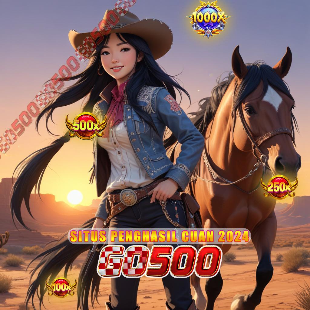 SCATTER HITAM SLOT LOGIN