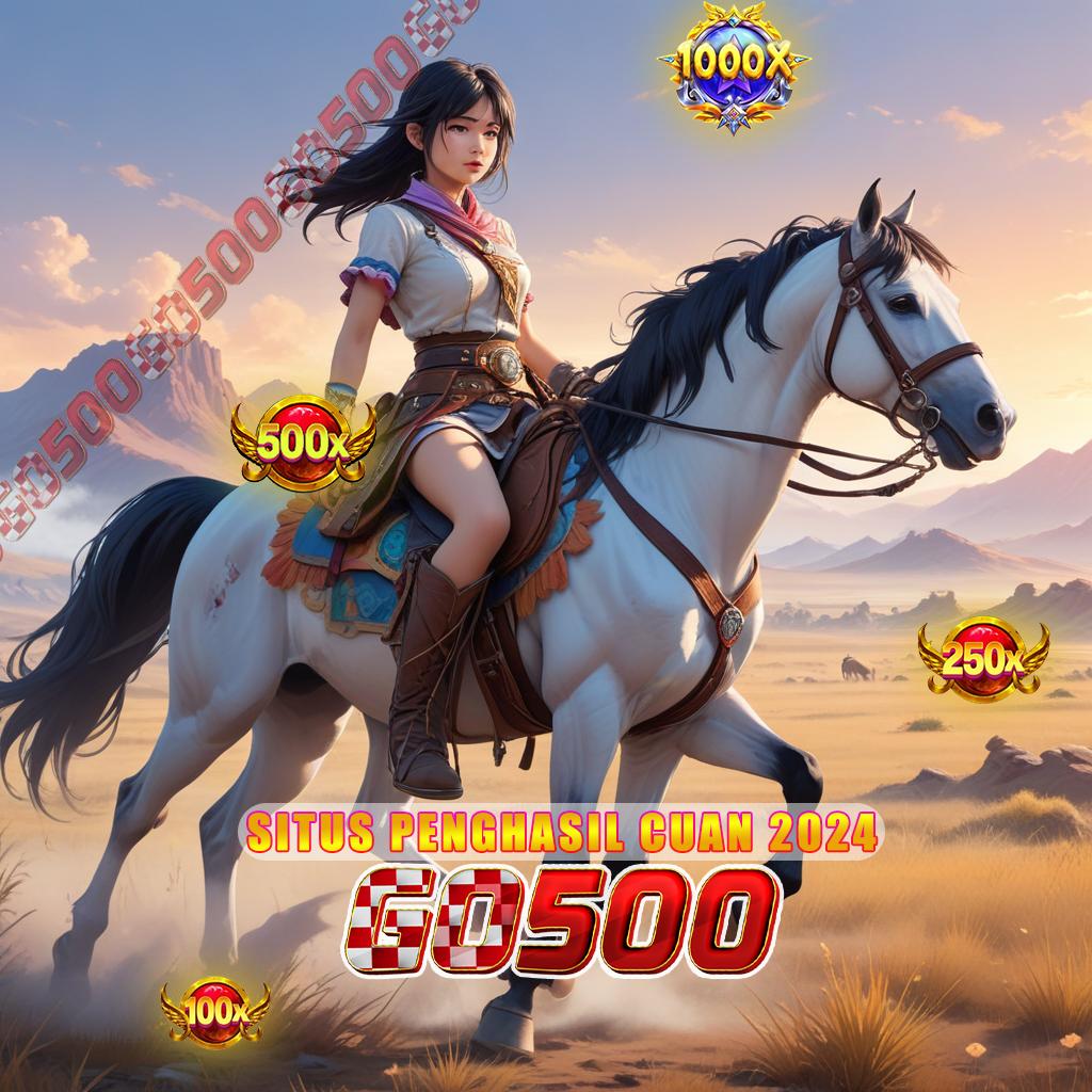 CHEAT RTP SLOT APK DOWNLOAD TERBARU