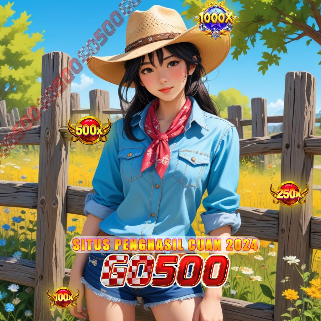 SLOT DEMO PG SOFT GRATIS FORTUNE OX