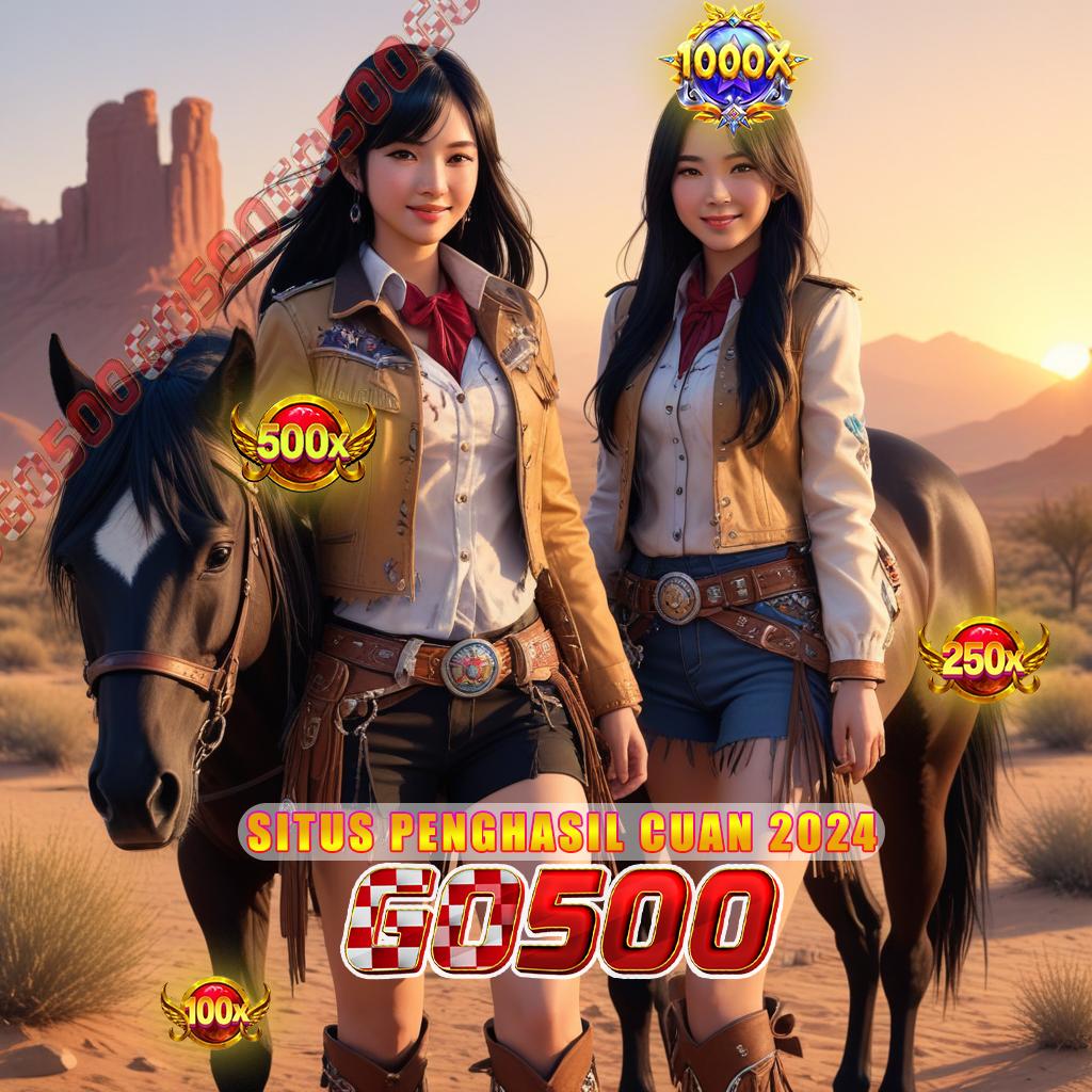 SLOT GACOR PRAGMATIC GAMPANG JACKPOT BESAR