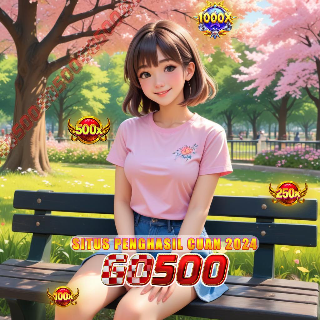 DIGIBOT SLOT ONLINE Slot Gacor 131