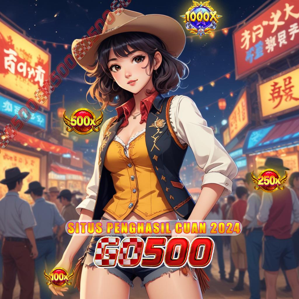 77777 GAMES FREE SIZZLING HOT DELUXE Apk Situs Judi Slot Online