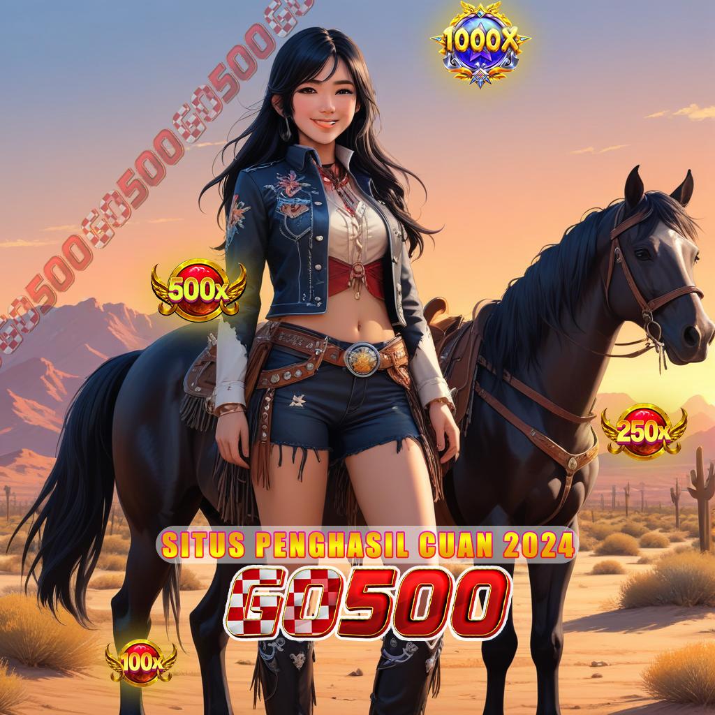 KASINO69 LINK ALTERNATIF Pragmatic Play Slot Original Apk