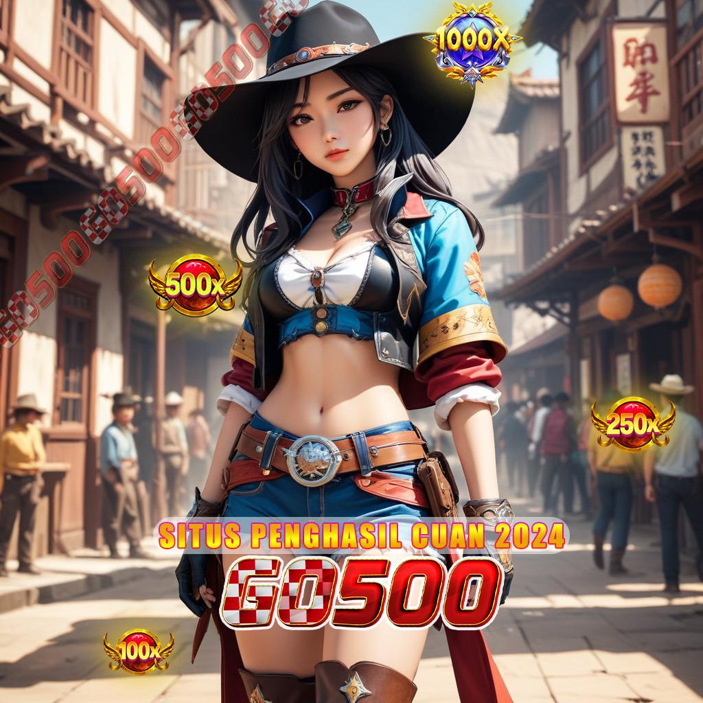 SLOT GACOR HARI INI GAMPANG MAXWIN TERPERCAYA