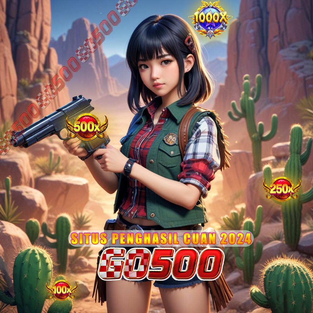 JILI SLOT 777 LOGIN NO DEPOSIT BONUS