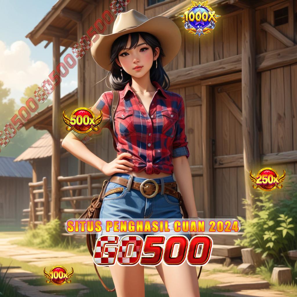 LUCKY WIN 777 APK DOWNLOAD