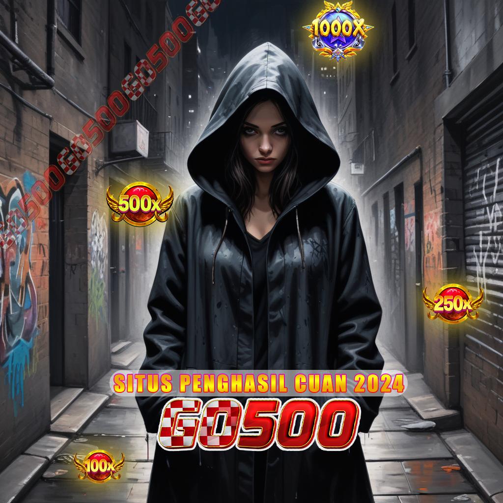 JILI SLOT MOD APK UNLIMITED MONEY