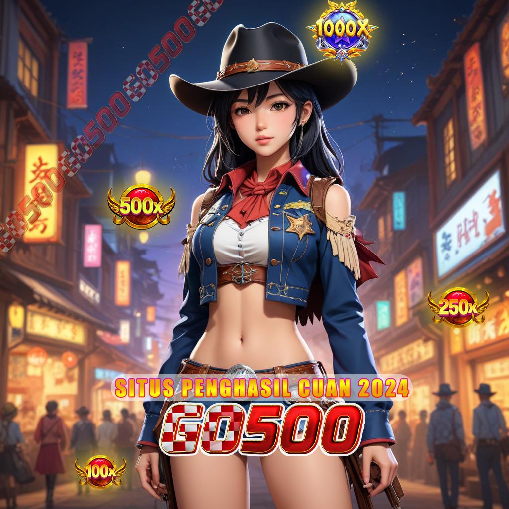 DEMO SLOT LUCKY NEKO ANTI LAG Slot Idn Terbaru