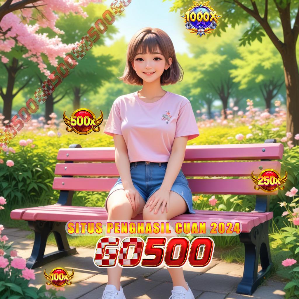 SLOT DEMO LUCKY NEKO PG SOFT BUY SPIN