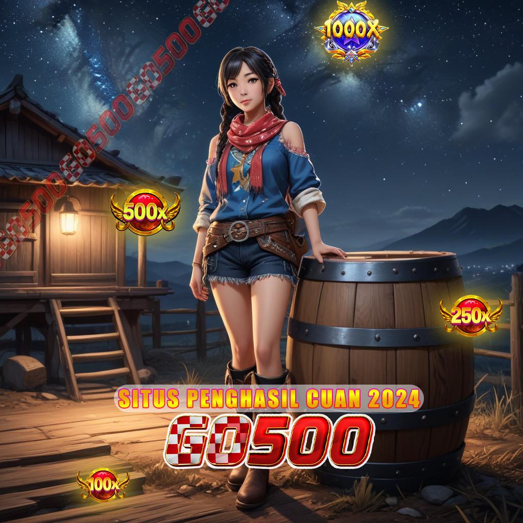 SLOT PRAGMATIC DEMO RUPIAH