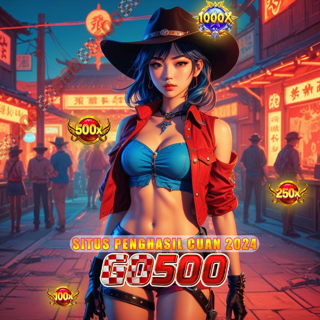 LUCKY DAY 7777 GAMES Agen Slot Terpercaya Di Indonesia