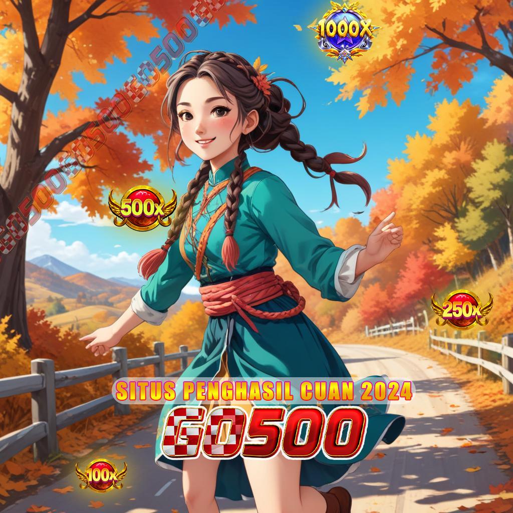 LUCKY RP 777 APK DOWNLOAD