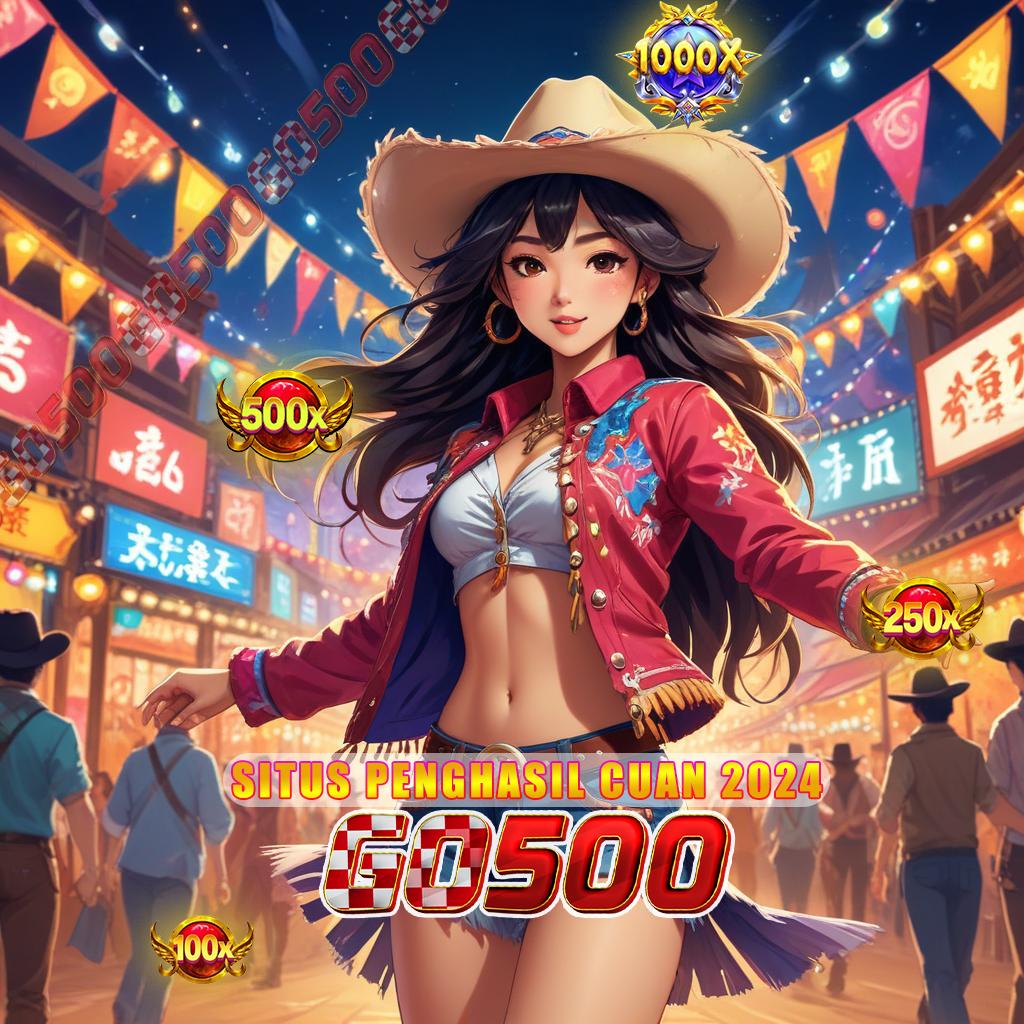 777LUCKY APK