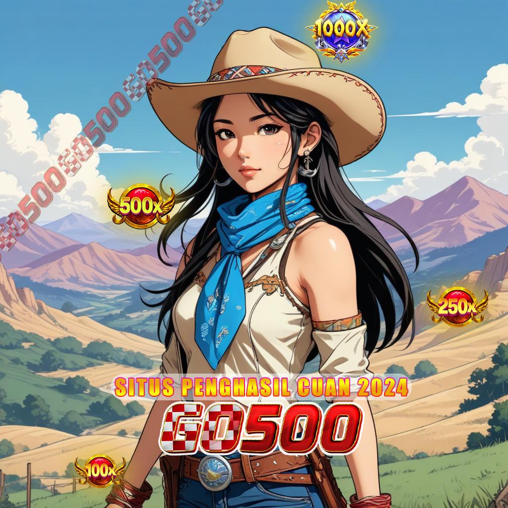 9K BOSS GAME ONLINE LOGIN