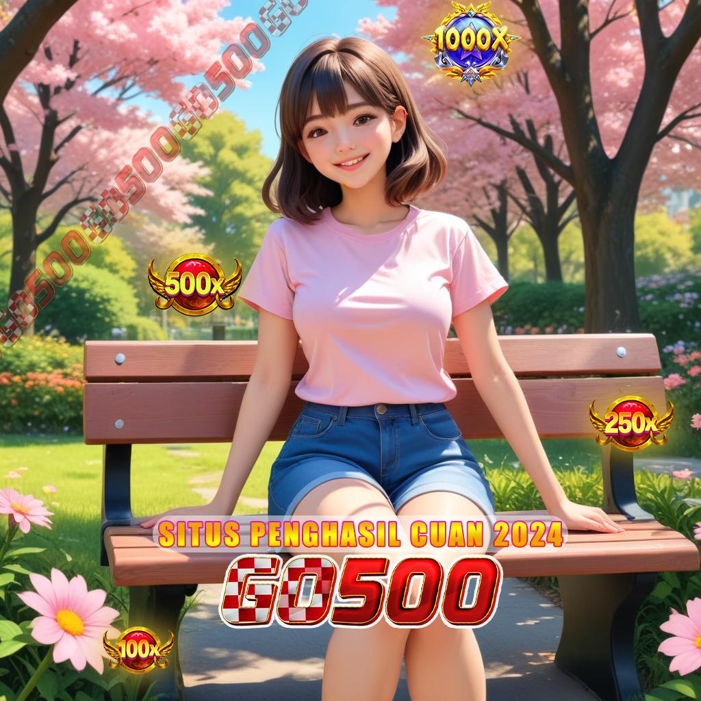 CASINO777 SLOT PAGCOR LOGIN ALTERNATIF