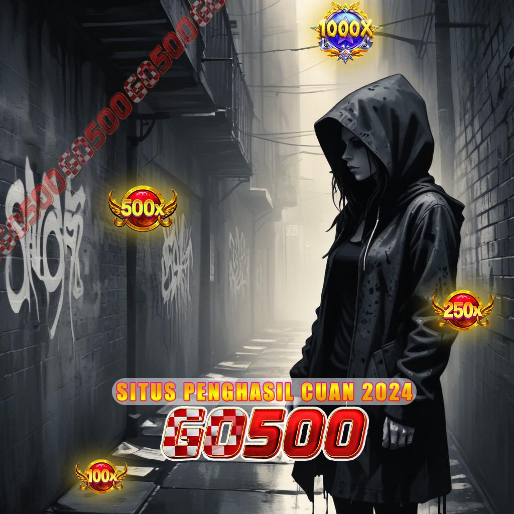 ROBOPRAGMA VIP 2024 APK