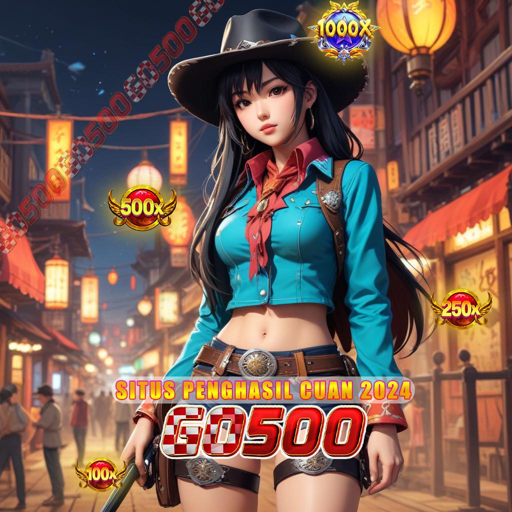 SLOT GACOR 777 RESMI INDONESIA