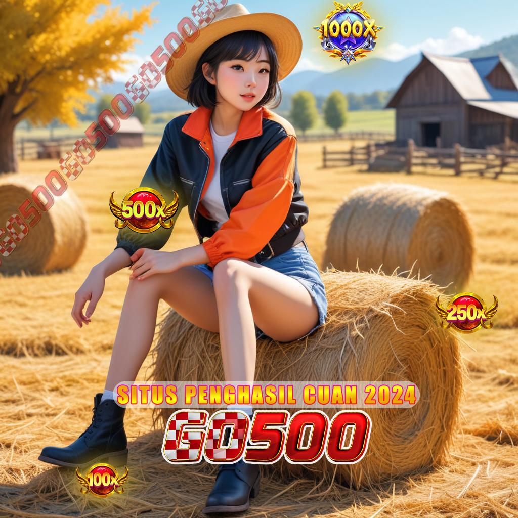 SLOT GACOR HARI INI MODAL RECEH MAXWIN